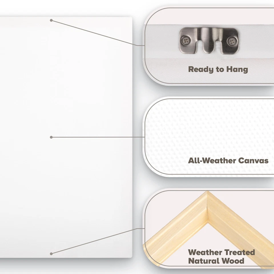 Arte en lienzo al aire libre - Espécimen botánico 'Litografía amarilla transparente de manzana'... Foto 2 de 4