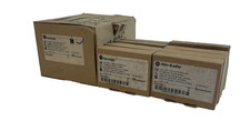 ALLEN BRADLEY 100-SB11 AUXILIARY CONTACT 100SB11 NEW, SURPLUS 8 COUNT
