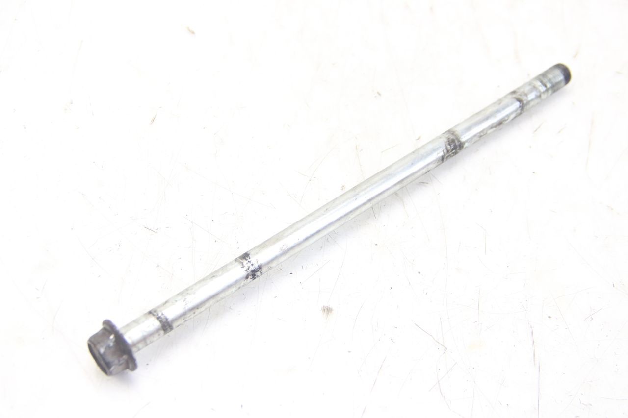 SWINGARM PIVOT BOLT - YAMAHA SR 125 (1996 - 2003)