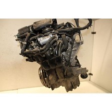 MOTORE COMPL. 1KR-FE TOYOTA YARIS (11-14) 1.0 12V (51KW) BER. 5P/B/998CC 2011