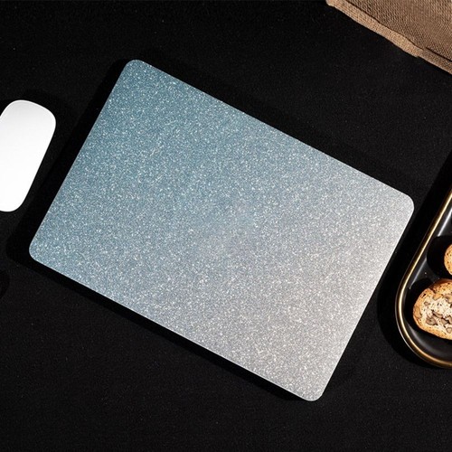 DIY Notebook Computer Decor for Macbook /HP / Dell / Lenovo / Acer Universal - Afbeelding 18 van 27