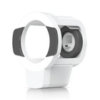 Ubiquiti UACC-AI-PRO-ENHANCER-W Long-range IR LED.