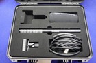 Saramonic SoundBird T3 Cardioid Shotgun Mic — photo 1