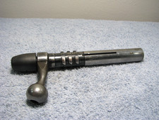 Remington 788 Short Action Right Hand Bolt Assembly For Repair Read Remington 788 Short Action Right Hand Bolt Assembly For Repair Read
