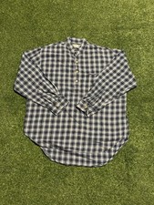 MY GRANDFATHER SHIRT AN IRISH CLASSIC BUTTON UP read description