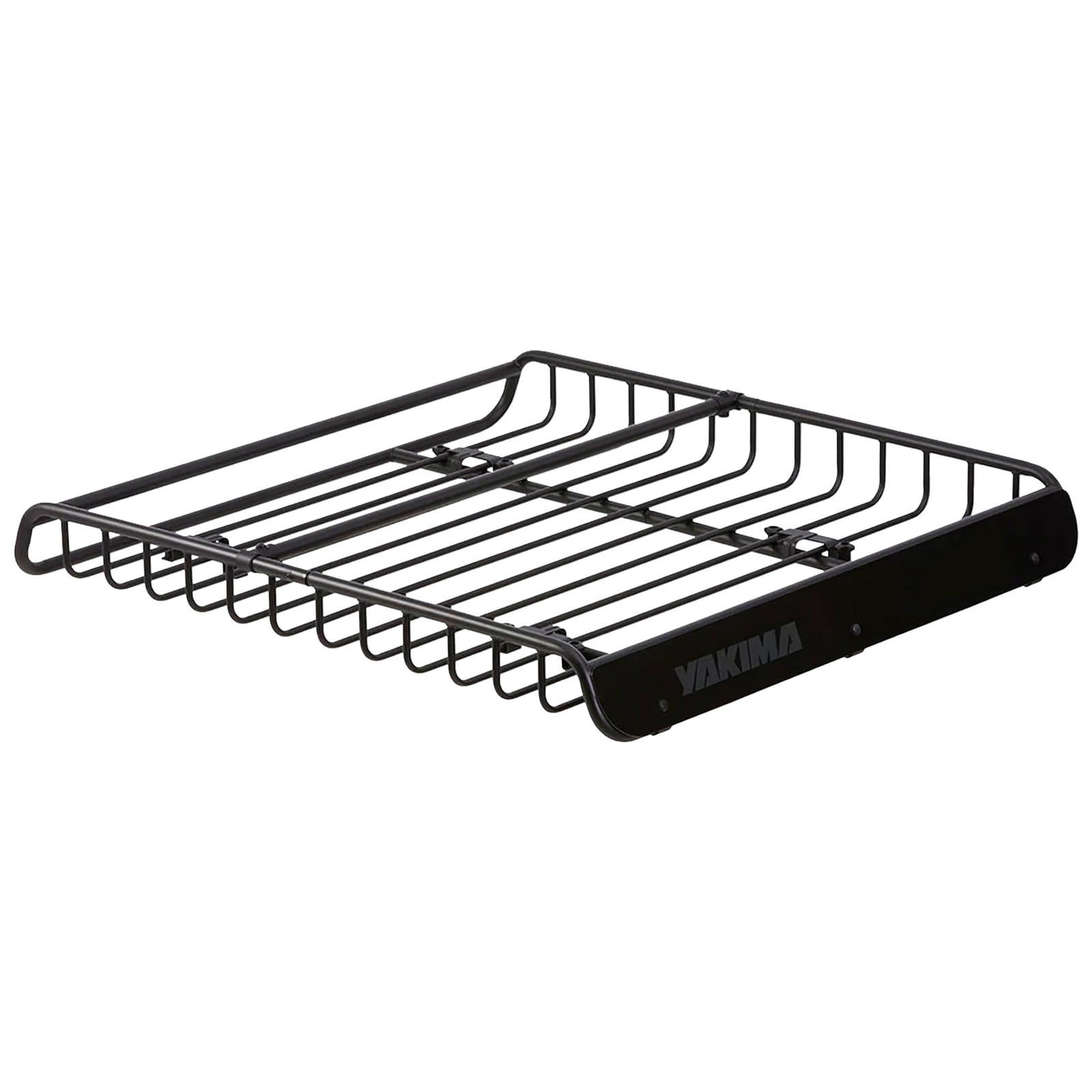 Yakima Large Cargo Basket For All Yakima StreamLine Crossbars (Open Box)