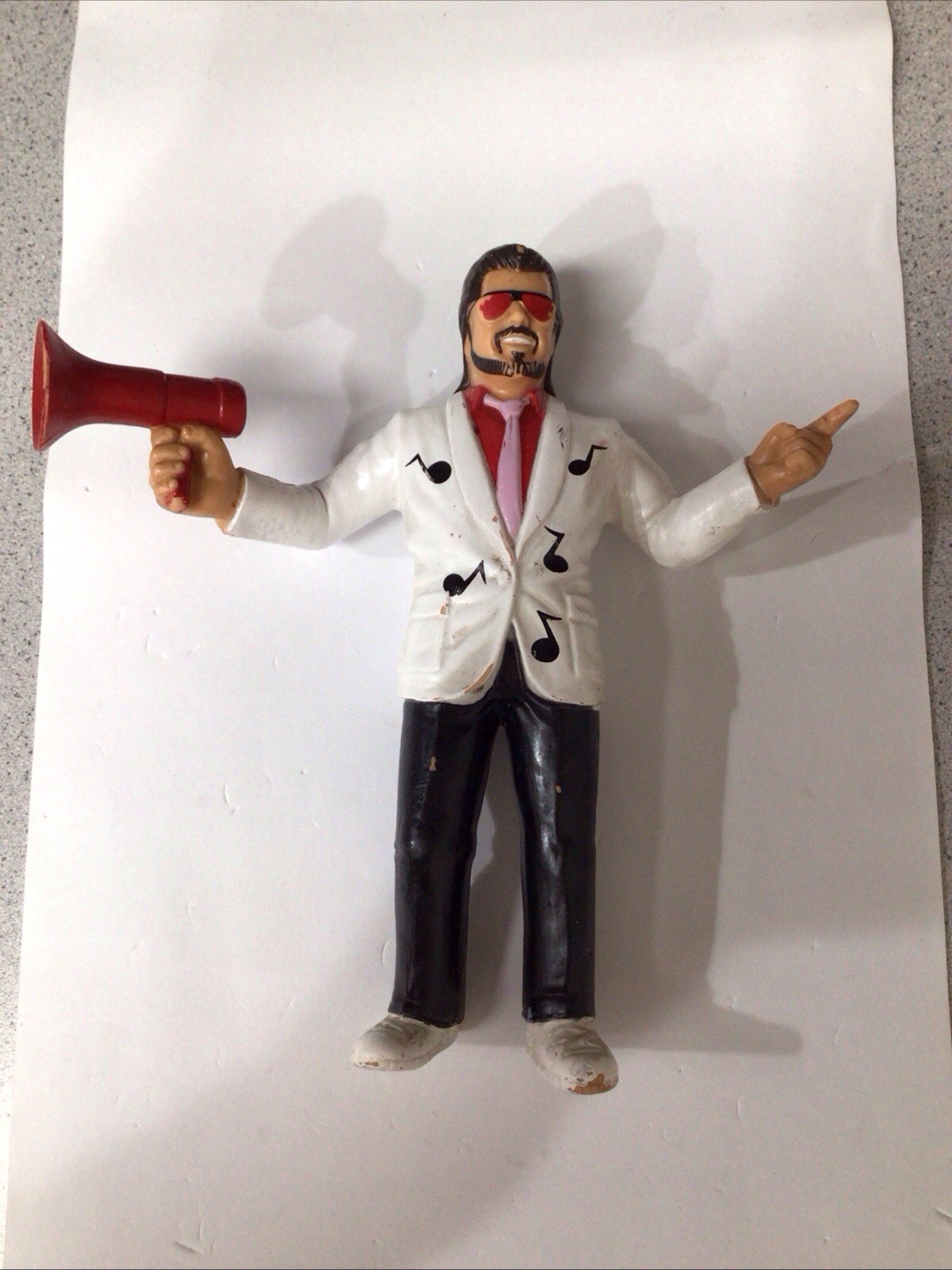 Ebay Item For Sale