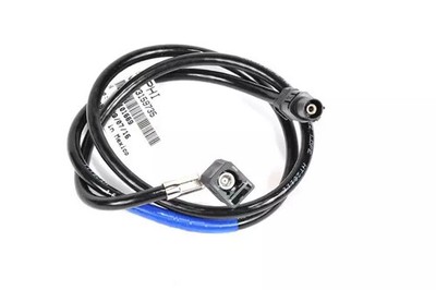 Genuine GM Instrument Panel Antenna Coaxial Cable 23159735