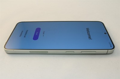 薄*花様 【ラスト値下げ】ギャラクシーs24＋ 512GB パープル Samsung Galaxy S24+ 512GB (Unlocked) Cobalt Violet SM-S926UZVEXAA