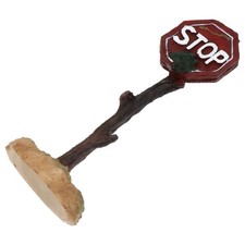  Aquarienanlage Zubehör Fischtank Landschaftsdekoration Aquarium-Ornamente