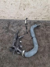 Thermostat Renault Talisman