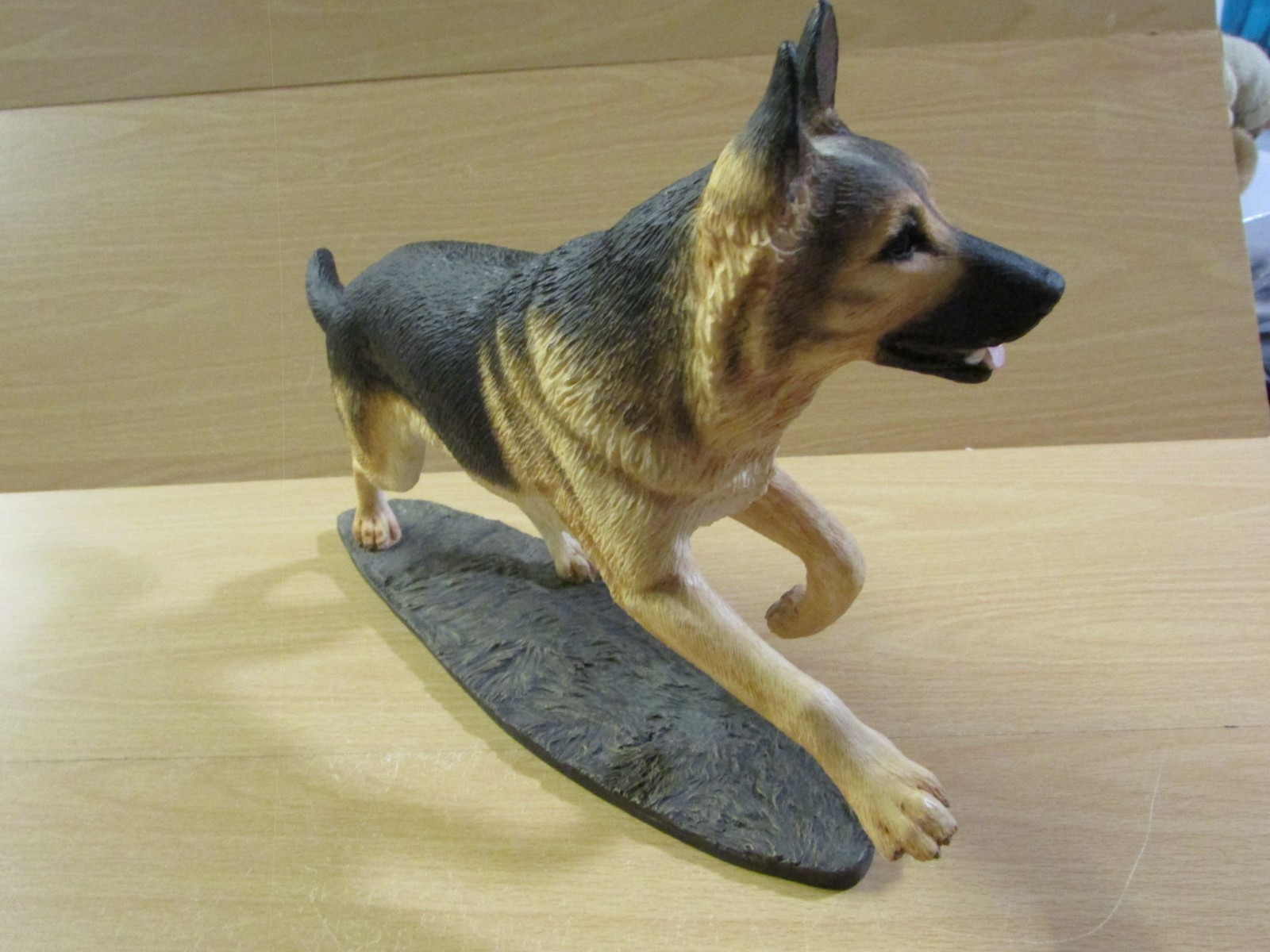 Bild 2 von 9