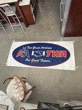  on The Hot Collector