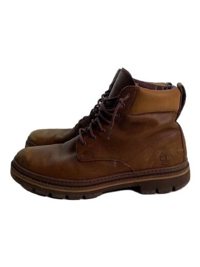 Timberland AUTHENTIC LACE UP / 26㎝ Men's Timberland® Authentic Mid Lace-Up Boot