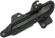  2017-2023 TESLA MODEL 3 OEM. DOOR HANDLE OUT...