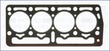 Joint de culasse Fiat 600