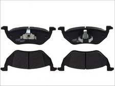 Plaquette de frein Mazda TRIBUTE