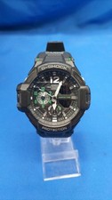 G-SHOCK CASIO model number: GA-1100