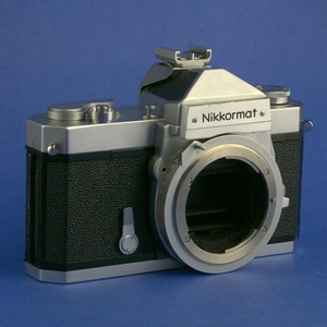 Beauty Camera | eBay