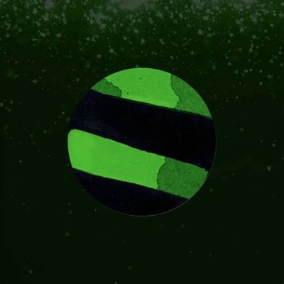 DOPAMINE (JOHN SUMMIT REMIX)