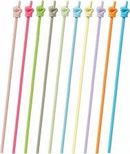 10 Pack Teacher Hand Pointer Teaching Finger Class Pointing Stick