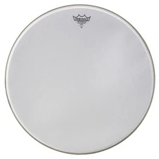 Remo Silentstroke Bass Drumhead 24 in.