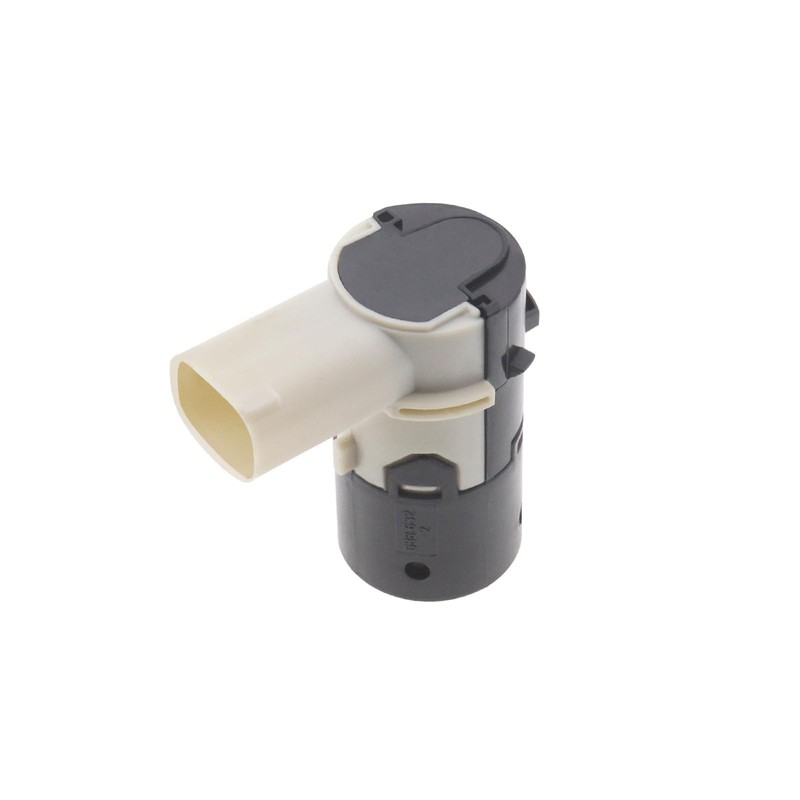 Lt Easiyl Sensore di Retromarcia Pdc per Auto Compatibile con Benz Classe a Clas - Immagine 1