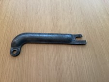 1939-48 Ford Flathead Rear Brake Link Handbrake Lever Fits Rh Passtruck