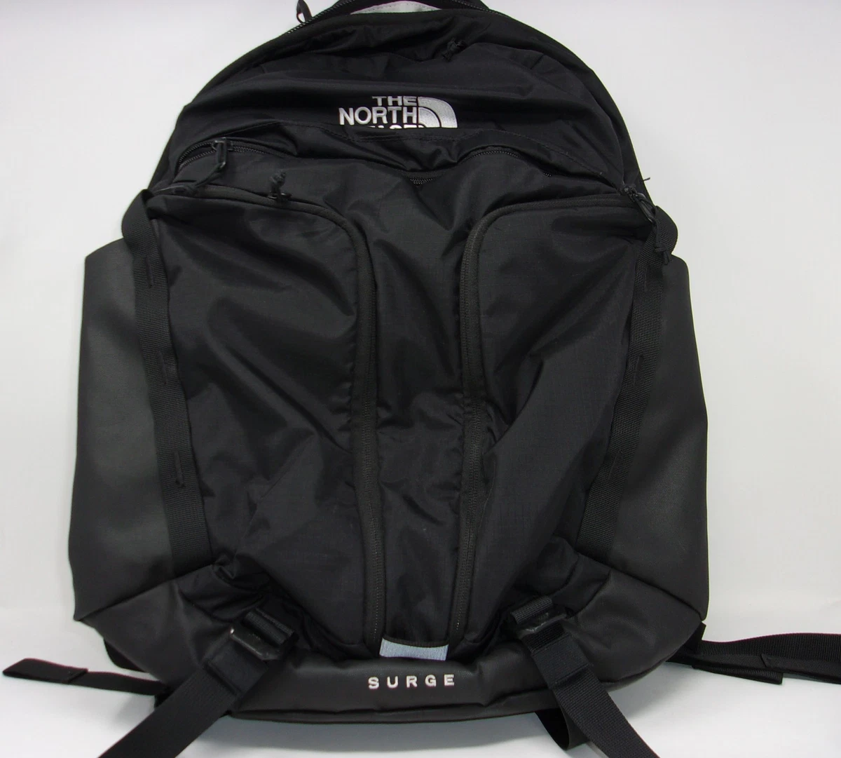 black friday deals on north face backpacks North Face Backpack Black Friday Sale Outlet Online