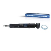 DäMpfer Fahrerhauslagerung DT Spare Parts Iam-Expertise Passend FüR Scania