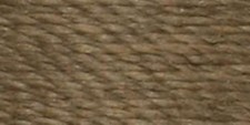 Dual Duty XP General Purpose Thread 125yd Summer Brown