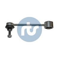 Rts Koppelstange Stabilisator 97-04603 FüR Movano Renault Nissan X62 Opel Bus 3