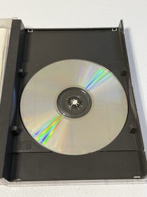 FIFA: Camino al Mundial 98 (Sega Saturn, 1997) Probado Aut&eacute;ntico