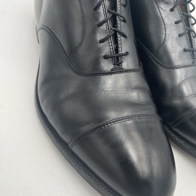 Alden 907