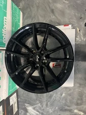 Niche Dfs 19x8.5 Et35 5x120