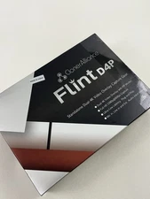 CLONER ALLIANCE Flint D4P Standalone Dual-4K Video Overlay Livestreaming - New 