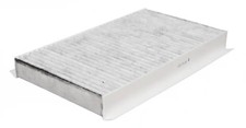 Filtre d'habitacle Land Rover RANGE ROVER SPORT
