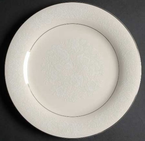 7 EUC Place Settings Winterset by American Royalty - Picture 1 of 6