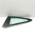 Porsche 911 991 Rear Side Window Left 99154311108 3.0 Gasoline 309 kW 3420112