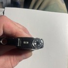 Xikar Forte Single Jet Cigar Carbon fiber — photo 6