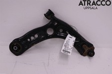 ORIGINAL Querlenker vorne unten vorne rechts VW GOLF VII (5G1, BQ1, BE1, BE2)...