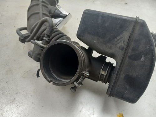 10 SCION TC AIR INTAKE HOSE - Picture 4 of 12