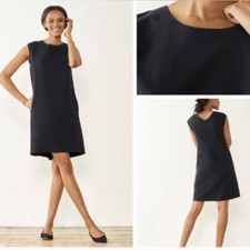 Aday LBD Little Black Dress