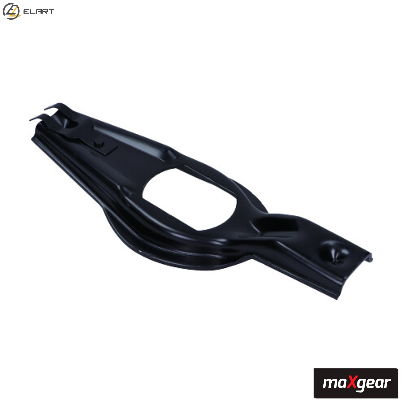 RELEASE FORK CLUTCH 61-5380 FOR MERCEDES-BENZ VARIO/Bus/Van/Platform/Chassis
