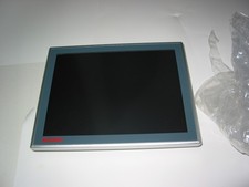 BECKHOFF Touch screen CP3915-0000, New (no bo...