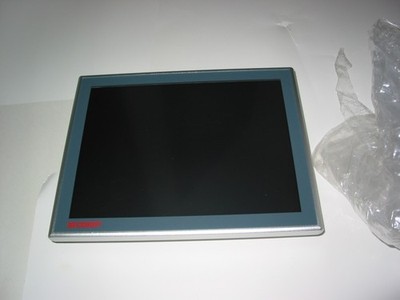 BECKHOFF Touch screen CP3915-0000, New (no box)
