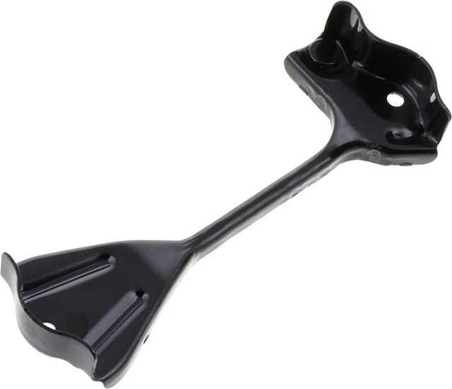 Batería genuina Nissan Altima Máxima Murano Rogue 24420-ZX60A Foto 2 de 4