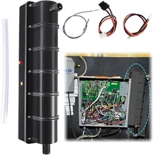 6500-310 Smart Low-Flow Heater Assembly For Sundance & Jacuzzi Spa Hot Tub 5.5kW