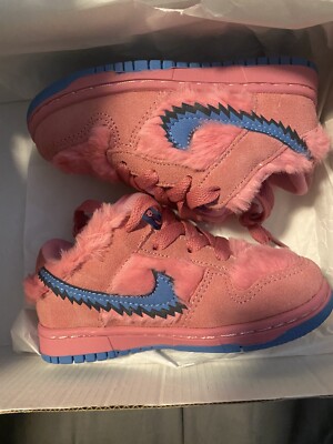 nike sb preschool
