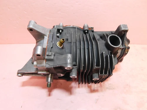 OEM PISTON CYLINDER CRANK ENGINE 4282 020 0201 FOR STIHL BR500 BR550 BR600 BR700